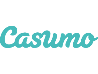 Casumo Sportwetten