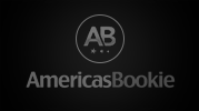 Logo der amerikanischen Buchmacher