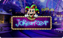 Jokerizer