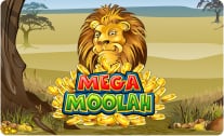 Mega-Moolah