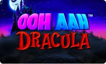 Ooh Ahh Dracula