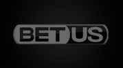 Logo von BetUS