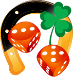 Leitfaden für Online-Glücksspiele - Gambling Andachten