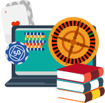 Online-Glücksspielführer - Wie man spielt