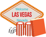 Online-Glücksspielführer - Las Vegas