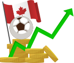 Leitfaden für Online-Glücksspiele - Parlay