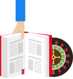 Online-Glücksspielführer - Roulette-Tipps