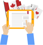 Online-Glücksspielführer - Gewinnchancen verstehen