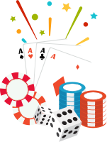 Leitfaden für Online-Glücksspiele - WSOP