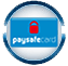 Paysafecard