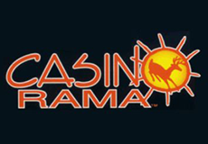 Casino Rama Logo