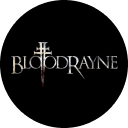 BloodRayne