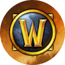 Welt von Warcraft