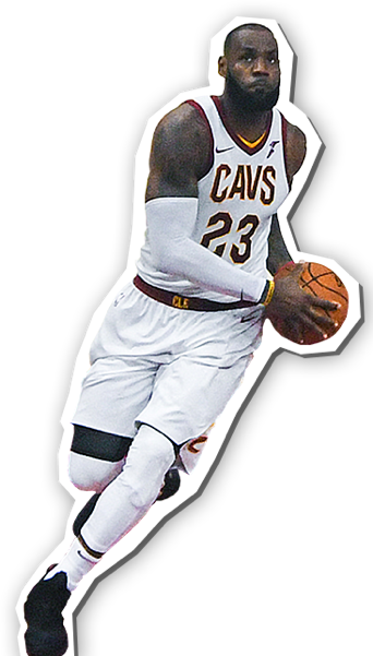 Lebron