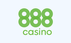 888 Casino