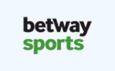 Betway Sportwetten