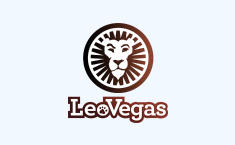 Leovegas