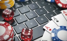 Neue Online-Casinos