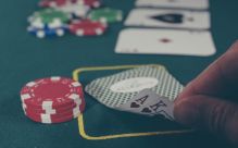 Online-Poker-Tipps