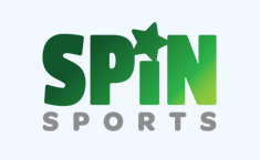 Spinsportarten