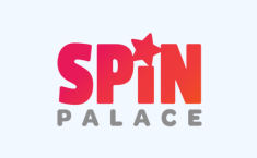 Spin-Casino