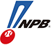 Nippon Professioneller Baseball