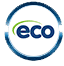 ecoPayz