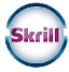 Skrill