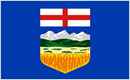 Alberta