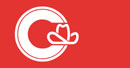Calgary