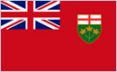 Ontario