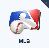 MLB Wetten