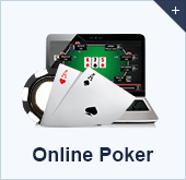 Online -Poker