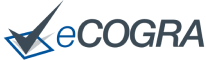 eCOGRA-Logo