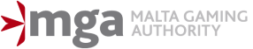 Logo der maltesischen Glücksspielbehörde