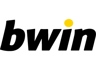 bwin-Logo