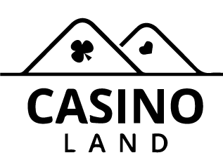 Casinoland-Logo