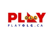 Logo von PlayOLG