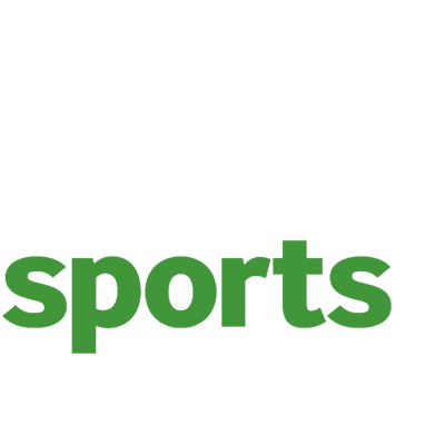 Betway Sportwetten