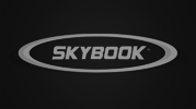 Skybook.ag Firmenlogo