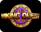 Wikingerquest