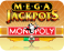 Monopoly Mega Jackpots