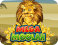 Mega-Moolah