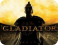 Gladiator