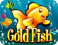 Goldfisch