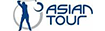 <strong>Asien-Tour</strong>