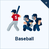 Baseball Wetten