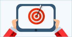 Live Wetten Darts