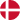 Dänemark