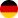 Deutschland